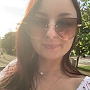 Клавдия, 36 лет