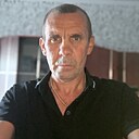 Валентин, 54 года