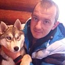 Руслан, 38 лет