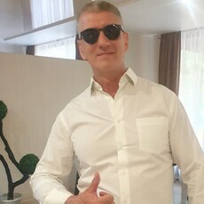 Александр, 52 из г. Нижний Новгород.