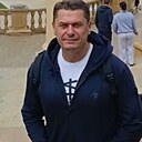 Стас, 58 лет