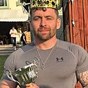 Peter Jones, 47 лет