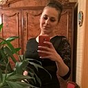 Татьяна, 37 лет