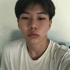 Фотография мужчины Нур, 18 лет из г. Алматы
