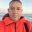 Максим, 53 года