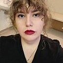 Анастасия, 31 год