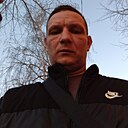 Михаил, 40 лет