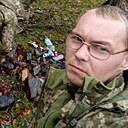 Влад, 30 лет