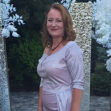 Наталья, 48 из г. Ростов-на-Дону.