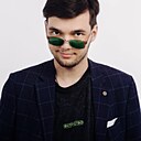 Арсений, 20 лет