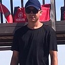 Vladislav, 34 года