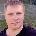 Дмитрий, 34 года