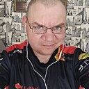 Серёга, 42 года
