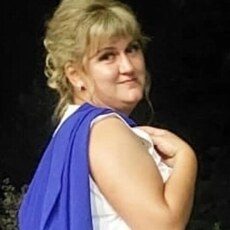 Фотография девушки Екатерина, 39 лет из г. Орел