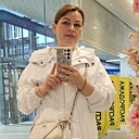 Елена, 41 год