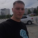 Серега, 26 лет