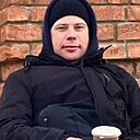 Григорий, 39 лет