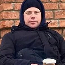 Фотография мужчины Григорий, 39 лет из г. Раменское