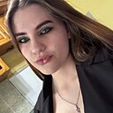 Валерия, 24 года