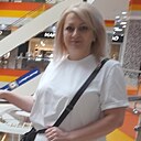 Елена, 49 лет