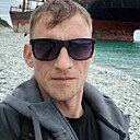 Евгений, 38 лет