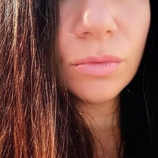 Фотография девушки Сюзанна, 44 года из г. Санкт-Петербург