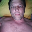 Дилшод, 39 лет