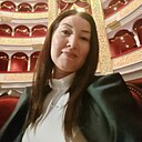 Лена, 40 года