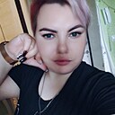 Ирина, 30 лет