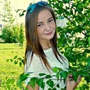 Октябрина, 30 год