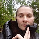 Юлия, 37 лет
