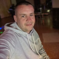 Фотография мужчины Влад, 42 года из г. Серпухов