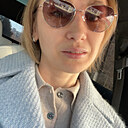 Kristina, 37 лет