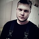 Василий, 28 лет