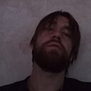 Владимир, 32 года