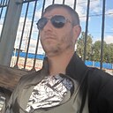 Антонио, 37 лет