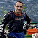 Никита, 33 года