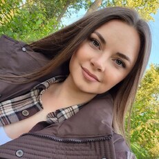 Яна, 31 из г. Санкт-Петербург.