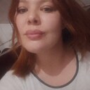 Инна, 29 лет