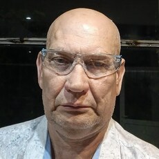 Пётр, 58 из г. Пятигорск.