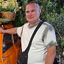 Сергей, 47 лет