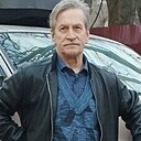 Юрий, 59 лет