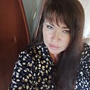 Виктория, 46 лет