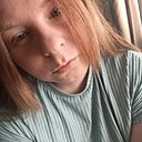 Елена, 22 года