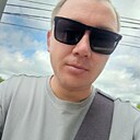 Виталий, 29 лет