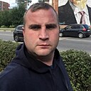 Сергей, 43 года