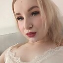 Юлия, 22 года