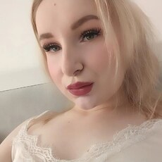 Фотография девушки Юлия, 22 года из г. Шымкент
