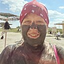 Светлана, 60 лет