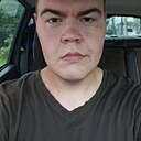 Григорий, 29 лет